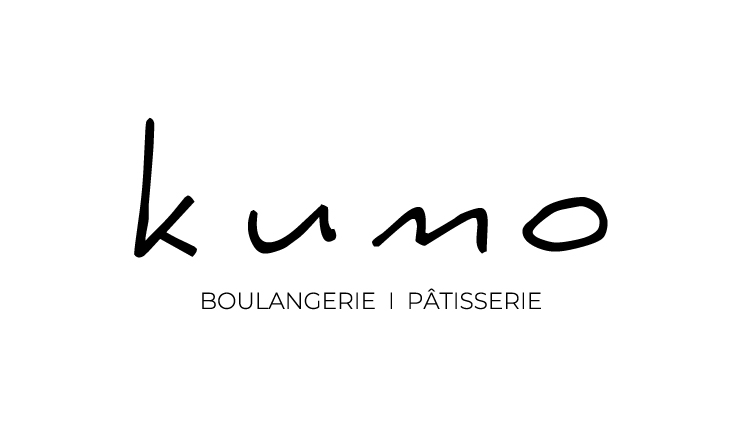 Logo Kumo