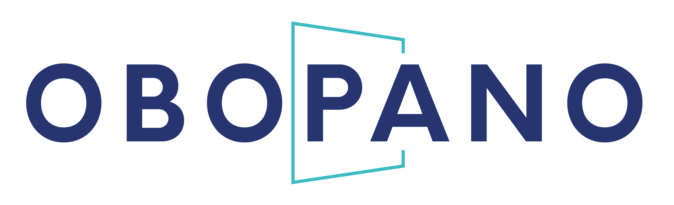 Logo Obopano