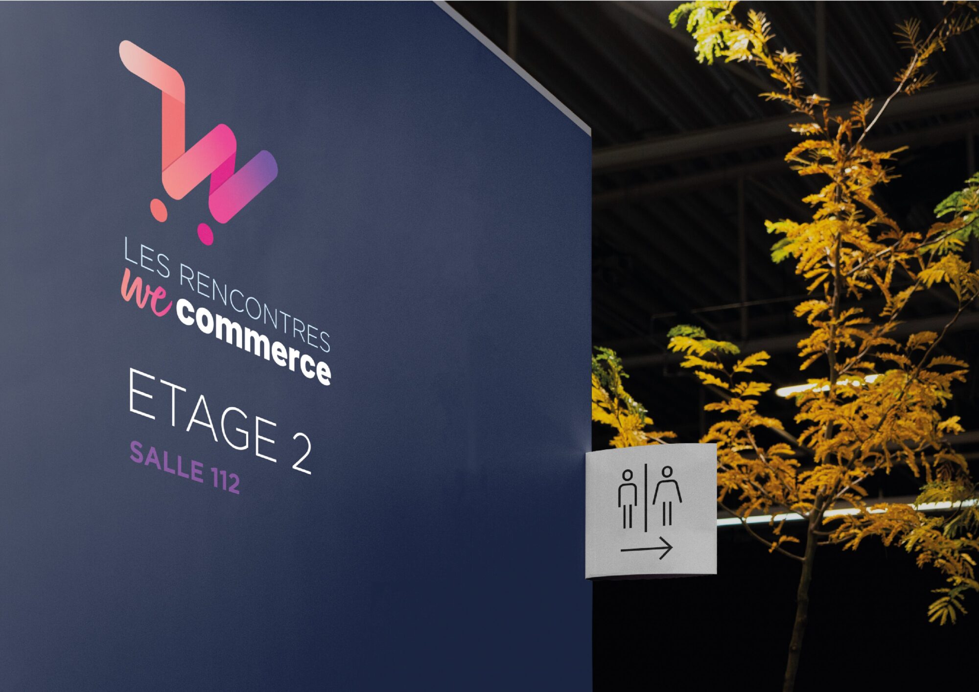 Wecommerce