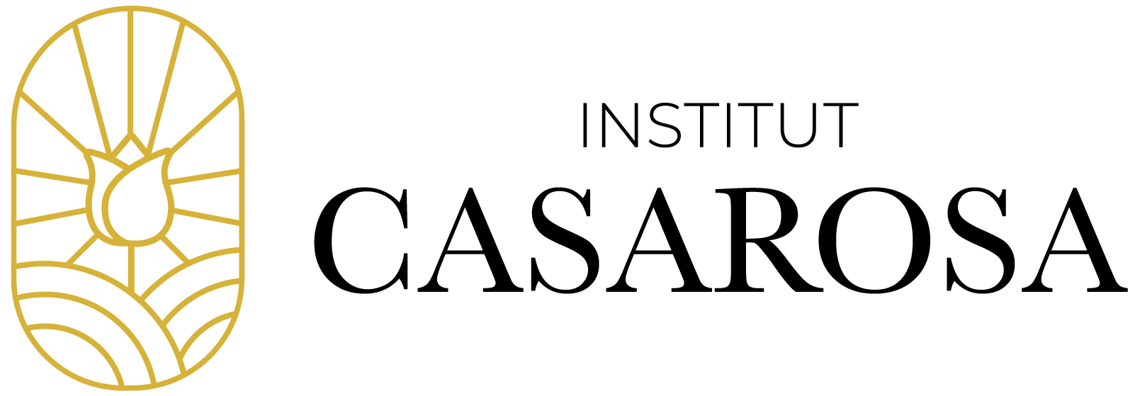 Logo Instituts Casarosa