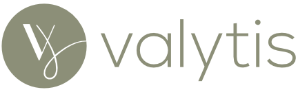 Logo Valytis