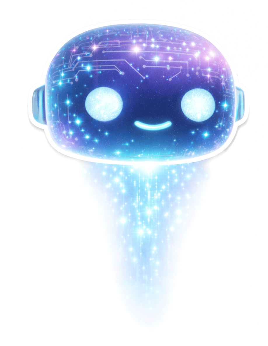 Intelligence Artificielle