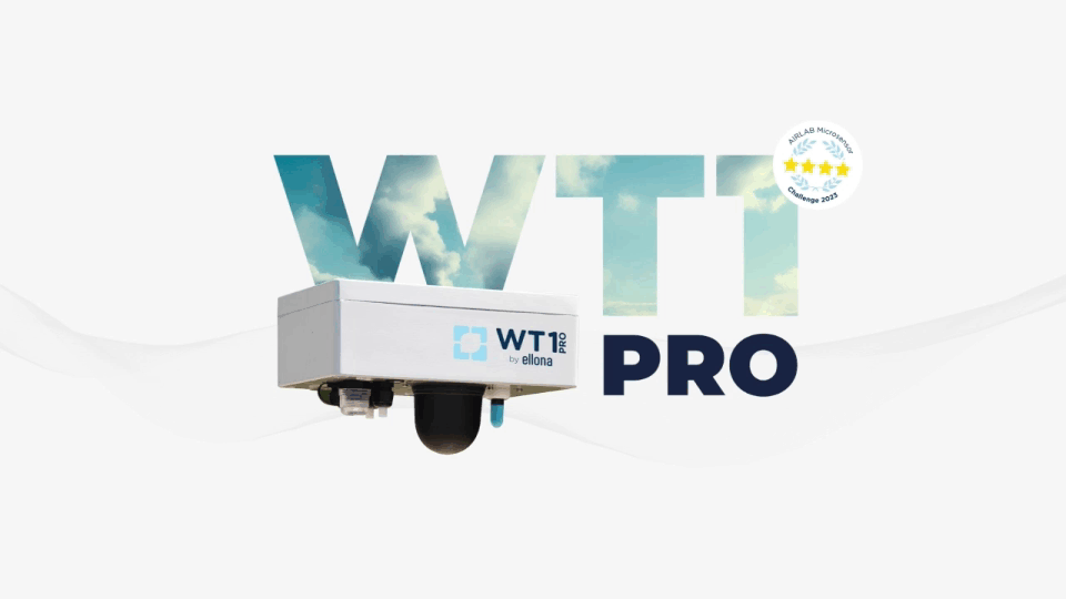 Refonte graphique de l'entreprise Ellona